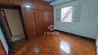 Foto 14 de Casa com 3 Quartos à venda, 225m² em Jaraguá, Piracicaba