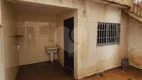 Foto 20 de Sobrado com 3 Quartos à venda, 152m² em Interlagos, São Paulo