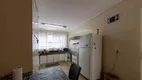 Foto 23 de Sobrado com 3 Quartos à venda, 360m² em Vila Zelina, São Paulo