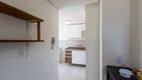 Foto 18 de Apartamento com 2 Quartos à venda, 51m² em Hípica, Porto Alegre