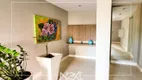 Foto 14 de Apartamento com 3 Quartos para alugar, 92m² em Parque da Hípica, Campinas
