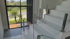 Foto 17 de Casa de Condomínio com 5 Quartos à venda, 363m² em Condomínio Residencial Alphaville I , São José dos Campos