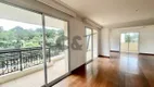 Foto 21 de Apartamento com 4 Quartos à venda, 220m² em Granja Julieta, São Paulo