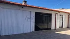Foto 17 de Casa com 4 Quartos à venda, 333m² em Vila Nova, Imbituba