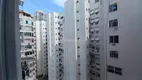 Foto 16 de Kitnet com 1 Quarto à venda, 30m² em Flamengo, Rio de Janeiro