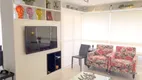 Foto 29 de Flat com 2 Quartos para venda ou aluguel, 117m² em Jardim América, São Paulo