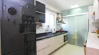 Foto 9 de Apartamento com 2 Quartos à venda, 82m² em Passo da Areia, Porto Alegre