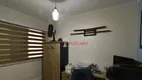 Foto 29 de Apartamento com 3 Quartos à venda, 72m² em Vila Carrão, São Paulo