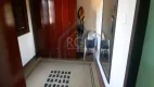 Foto 5 de Casa com 4 Quartos à venda, 219m² em Belém Velho, Porto Alegre