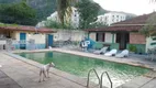 Foto 24 de Casa com 4 Quartos à venda, 105m² em Jacarepaguá, Rio de Janeiro