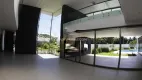 Foto 6 de Casa de Condomínio com 6 Quartos à venda, 850m² em Jardim Acapulco , Guarujá