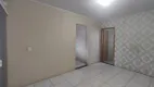 Foto 8 de Casa com 3 Quartos à venda, 80m² em Jaragua Noventa E Nove, Jaraguá do Sul