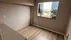 Foto 10 de Apartamento com 3 Quartos à venda, 87m² em Centro, Toledo