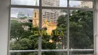 Foto 19 de Apartamento com 3 Quartos à venda, 98m² em Centro, São Paulo