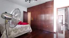 Foto 11 de Casa com 5 Quartos para alugar, 427m² em São Luíz, Belo Horizonte