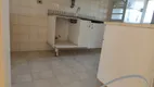 Foto 6 de Apartamento com 2 Quartos à venda, 52m² em Jardim Claudia, São Paulo