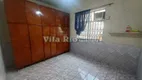 Foto 9 de Casa de Condomínio com 2 Quartos à venda, 60m² em Vila da Penha, Rio de Janeiro