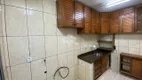Foto 5 de Apartamento com 2 Quartos à venda, 43m² em São Mateus, São Paulo