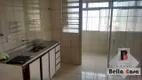 Foto 18 de Apartamento com 2 Quartos à venda, 60m² em Brás, São Paulo