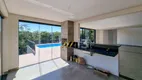 Foto 14 de Casa de Condomínio com 4 Quartos à venda, 300m² em Condominio Serra da estrela, Atibaia