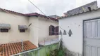 Foto 49 de Sobrado com 3 Quartos à venda, 223m² em Jardim das Maravilhas, Santo André