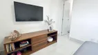 Foto 15 de Apartamento com 2 Quartos à venda, 58m² em Paralela, Salvador