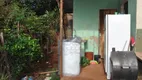 Foto 10 de Fazenda/Sítio com 3 Quartos à venda, 140m² em Cruz das Posses, Sertãozinho