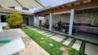 Foto 6 de Casa de Condomínio com 4 Quartos à venda, 300m² em Vilas do Atlantico, Lauro de Freitas