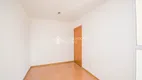 Foto 31 de Apartamento com 2 Quartos para alugar, 41m² em Cavalhada, Porto Alegre