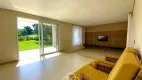 Foto 8 de Sobrado com 4 Quartos para alugar, 480m² em Serra Azul, Itupeva