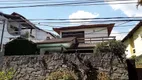 Foto 5 de Casa com 3 Quartos à venda, 400m² em Jacarepaguá, Rio de Janeiro