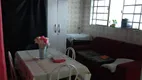 Foto 10 de Casa com 3 Quartos à venda, 200m² em Jardim Arpoador Zona Oeste, São Paulo