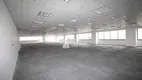 Foto 5 de Ponto Comercial para alugar, 2237m² em Alphaville, Barueri