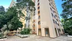 Foto 4 de Apartamento com 3 Quartos à venda, 63m² em Polo Centro, Foz do Iguaçu