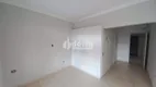 Foto 5 de Ponto Comercial para alugar, 116m² em Centro, Uberlândia