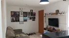 Foto 3 de Apartamento com 2 Quartos à venda, 48m² em Jardim Belo Horizonte, Aparecida de Goiânia