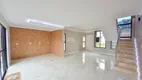 Foto 16 de Sobrado com 2 Quartos à venda, 134m² em Umbara, Curitiba