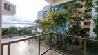 Foto 12 de Apartamento com 2 Quartos à venda, 102m² em Joao Paulo, Florianópolis