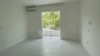 Foto 21 de Casa de Condomínio com 3 Quartos à venda, 280m² em Barra da Tijuca, Rio de Janeiro