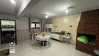 Foto 11 de Casa com 5 Quartos à venda, 236m² em Atuba, Curitiba