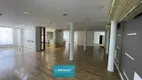 Foto 8 de Ponto Comercial com 1 Quarto para alugar, 636m² em Cambuí, Campinas