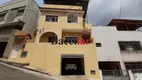 Foto 26 de Casa com 4 Quartos à venda, 150m² em Tijuca, Rio de Janeiro