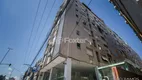 Foto 35 de Cobertura com 3 Quartos à venda, 160m² em Centro Histórico, Porto Alegre