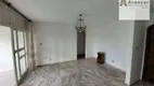 Foto 12 de Apartamento com 3 Quartos à venda, 150m² em Madalena, Recife