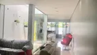 Foto 7 de Casa com 3 Quartos à venda, 204m² em Vila Formosa, Presidente Prudente