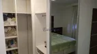 Foto 6 de Apartamento com 3 Quartos à venda, 120m² em Lauzane Paulista, São Paulo