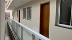 Foto 9 de Apartamento com 2 Quartos à venda, 40m² em Vila Virginia, São Paulo