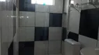 Foto 11 de Apartamento com 2 Quartos à venda, 79m² em Setor Urias Magalhães, Goiânia