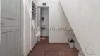 Foto 30 de Casa com 3 Quartos à venda, 180m² em Pacaembu, São Paulo