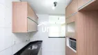 Foto 6 de Apartamento com 2 Quartos à venda, 58m² em Setor Sudoeste, Goiânia